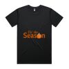 STAPLE ACTIVE TEE Thumbnail