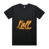 STAPLE ACTIVE TEE Thumbnail