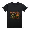 STAPLE ACTIVE TEE Thumbnail