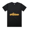 STAPLE ACTIVE TEE Thumbnail
