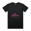 STAPLE ACTIVE TEE Thumbnail
