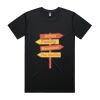 STAPLE ACTIVE TEE Thumbnail