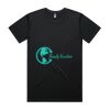 STAPLE ACTIVE TEE Thumbnail