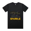 STAPLE ACTIVE TEE Thumbnail