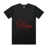 STAPLE ACTIVE TEE Thumbnail