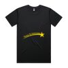 STAPLE ACTIVE TEE Thumbnail