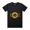STAPLE ACTIVE TEE Thumbnail