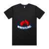 STAPLE ACTIVE TEE Thumbnail