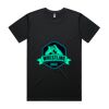 STAPLE ACTIVE TEE Thumbnail