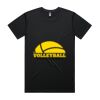 STAPLE ACTIVE TEE Thumbnail