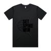 STAPLE ACTIVE TEE Thumbnail