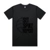 STAPLE ACTIVE TEE Thumbnail