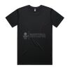 STAPLE ACTIVE TEE Thumbnail