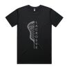 STAPLE ACTIVE TEE Thumbnail