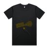 STAPLE ACTIVE TEE Thumbnail