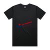 STAPLE ACTIVE TEE Thumbnail