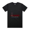 STAPLE ACTIVE TEE Thumbnail