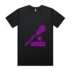 STAPLE ACTIVE TEE Thumbnail