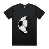 STAPLE ACTIVE TEE Thumbnail