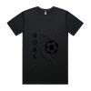 STAPLE ACTIVE TEE Thumbnail