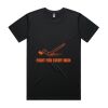 STAPLE ACTIVE TEE Thumbnail