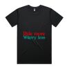 STAPLE ACTIVE TEE Thumbnail