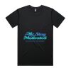 STAPLE ACTIVE TEE Thumbnail