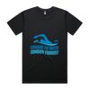 STAPLE ACTIVE TEE Thumbnail