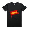 STAPLE ACTIVE TEE Thumbnail