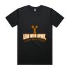 STAPLE ACTIVE TEE Thumbnail