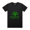 STAPLE ACTIVE TEE Thumbnail