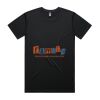 STAPLE ACTIVE TEE Thumbnail