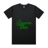STAPLE ACTIVE TEE Thumbnail