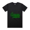 STAPLE ACTIVE TEE Thumbnail