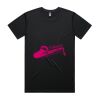 STAPLE ACTIVE TEE Thumbnail