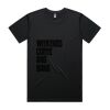 STAPLE ACTIVE TEE Thumbnail