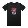 STAPLE ACTIVE TEE Thumbnail