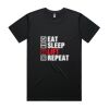 STAPLE ACTIVE TEE Thumbnail