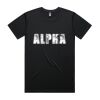 STAPLE ACTIVE TEE Thumbnail