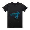 STAPLE ACTIVE TEE Thumbnail