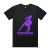 STAPLE ACTIVE TEE Thumbnail
