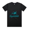 STAPLE ACTIVE TEE Thumbnail