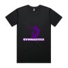 STAPLE ACTIVE TEE Thumbnail