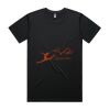 STAPLE ACTIVE TEE Thumbnail