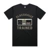 STAPLE ACTIVE TEE Thumbnail